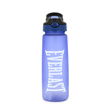 Botella 800ml - Everlast