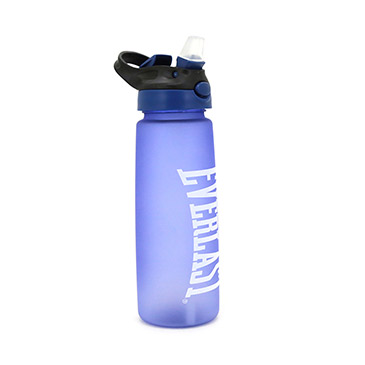 Botella 800ml - Everlast