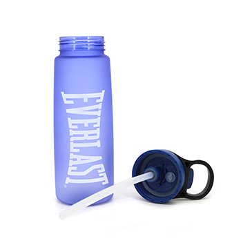 Botella 800ml - Everlast