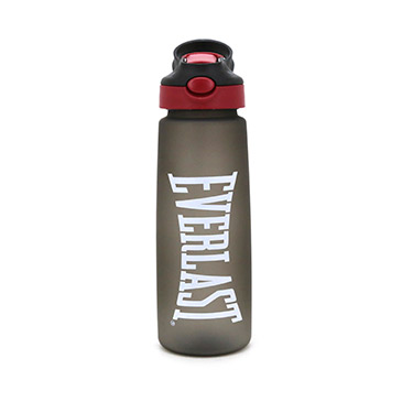 Botella 800ml - Everlast