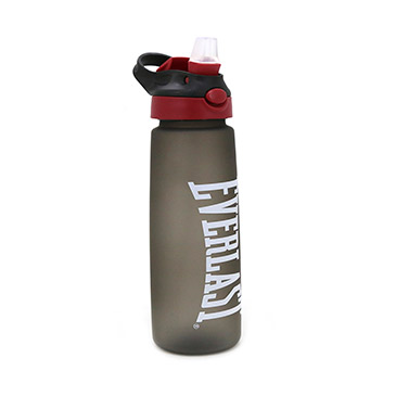 Botella 800ml - Everlast