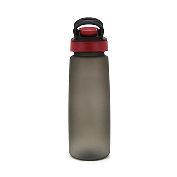 Botella 800ml - Everlast