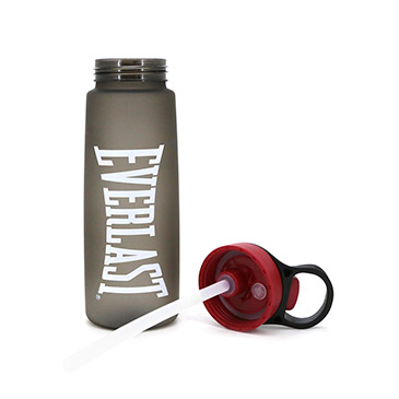 Botella 800ml - Everlast