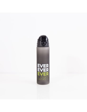 Botella 700ML - Everlast