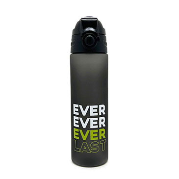 Botella 700ml - Everlast