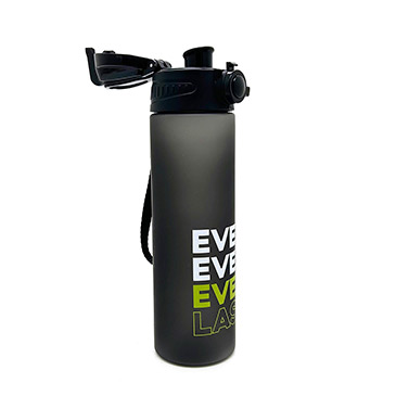 Botella 700ml - Everlast