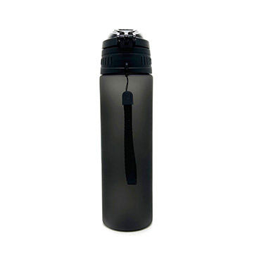 Botella 700ml - Everlast