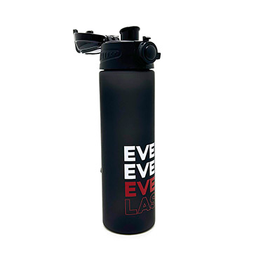 Botella 700ml - Everlast