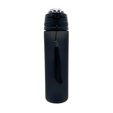 Botella 700ml - Everlast