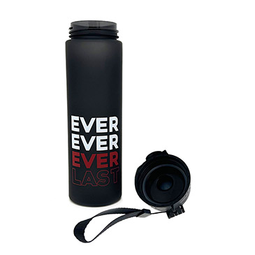 Botella 700ml - Everlast