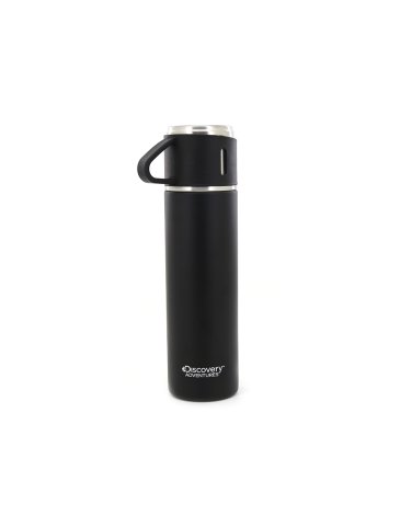 Termo 500ML - Discovery