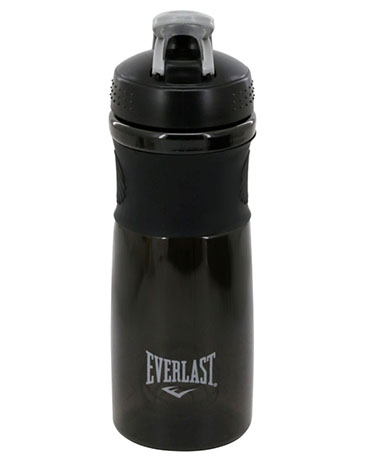 Botella Shaker 760ml - Everlast