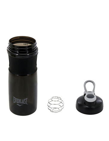 Botella Shaker 760ml - Everlast