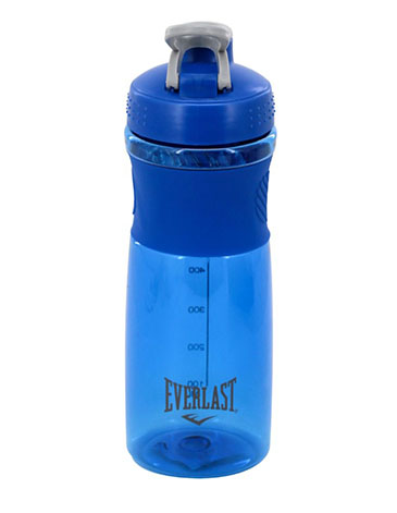 Botella Shaker 760ml - Everlast