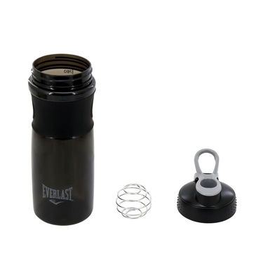 Botella Shaker 760ML - Everlast