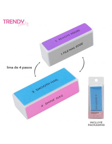 Venta por Mayor y Catalogo Lima 4 Pasos  Trendy