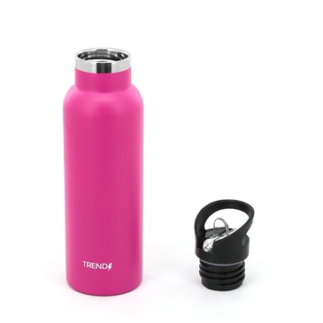 Botella Termica 500ML - Trendy