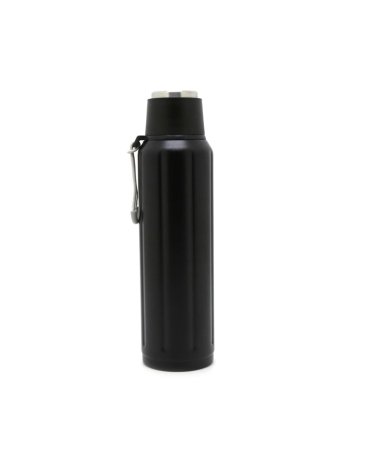 Termo 750ML - Discovery