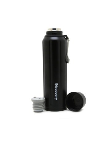 Termo 750ML - Discovery