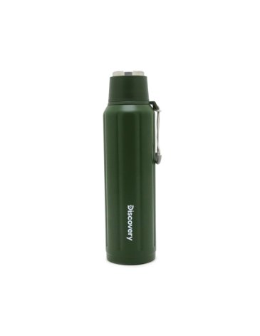 Termo 750ML  - Discovery