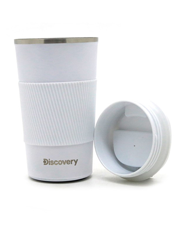 Vaso Termico 510ml - Discovery