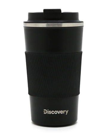 Vaso Termico 510ml - Discovery