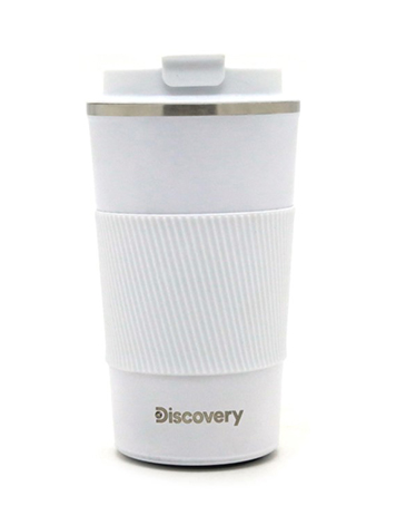 Vaso Termico 510ml - Discovery