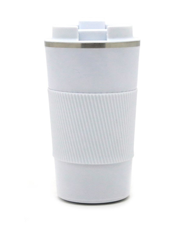 Vaso Termico 510ml - Discovery