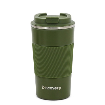 Vaso Termico 510ml - Discovery