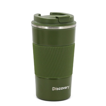 Vaso Termico 510ml - Discovery