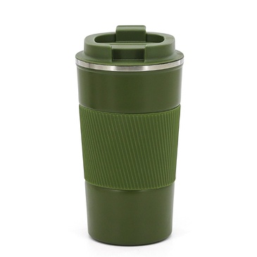Vaso Termico 510ml - Discovery