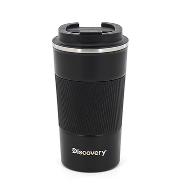 Vaso Termico 510ml - Discovery