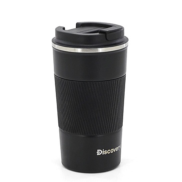 Vaso Termico 510ml - Discovery
