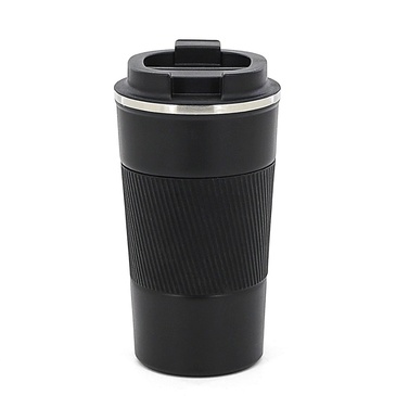 Vaso Termico 510ml - Discovery