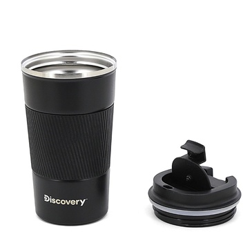 Vaso Termico 510ml - Discovery