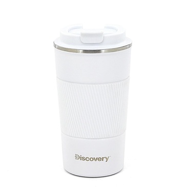 Vaso Termico 510ml - Discovery