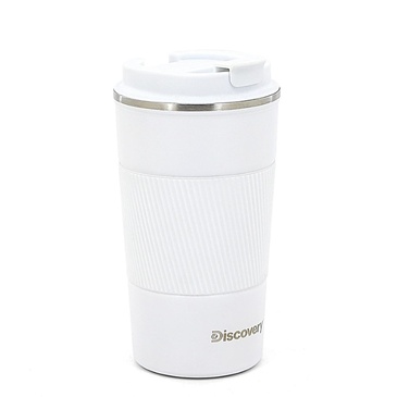 Vaso Termico 510ml - Discovery