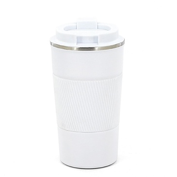 Vaso Termico 510ml - Discovery