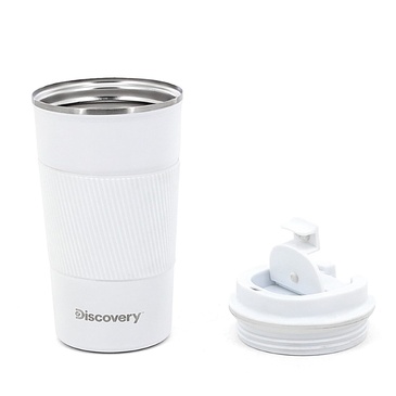 Vaso Termico 510ml - Discovery