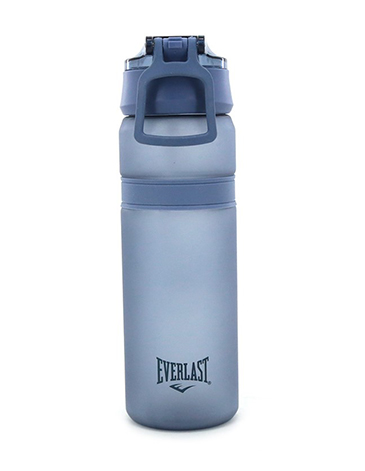 Botella 900ml - Everlast