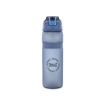 Botella 900ml - Everlast