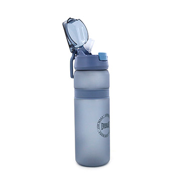 Botella 900ml - Everlast
