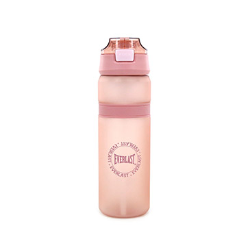 Botella 900ml - Everlast
