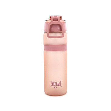 Botella 900ml - Everlast