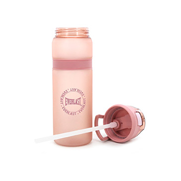 Botella 900ml - Everlast