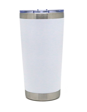 Vaso Termico 600ml - Discovery