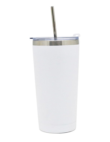 Vaso Termico 600ml  - Discovery