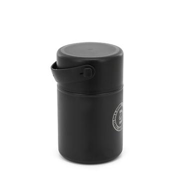 Termo De Alimentos  Con Cuchara Plegable 850ml - Discovery
