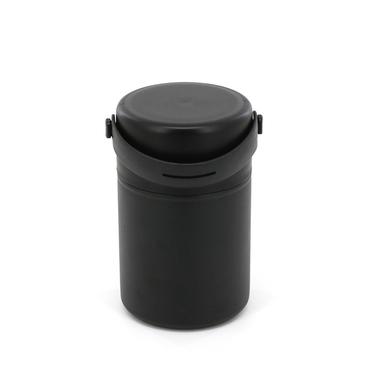 Termo De Alimentos  Con Cuchara Plegable 850ml - Discovery