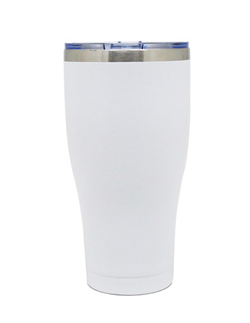 Vaso Termico 900ml - Discovery